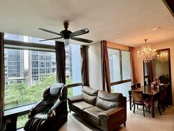 Botannia (D5), Condominium #501019701